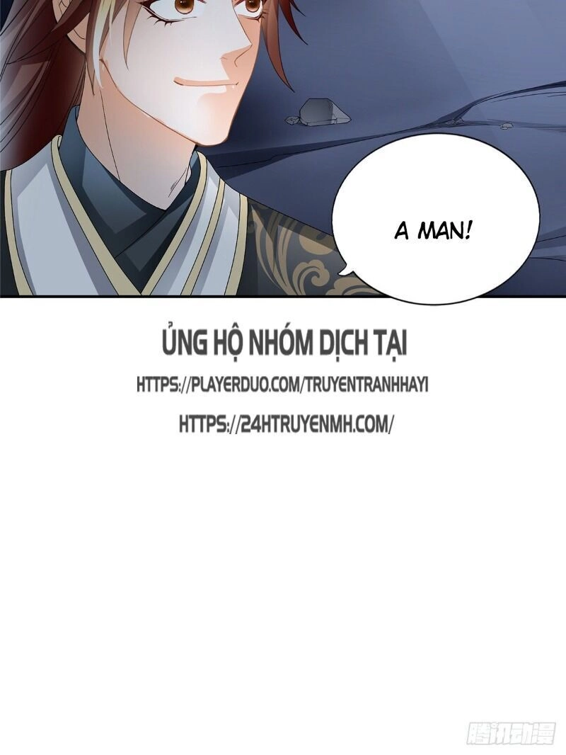 Cửu Tinh Bá Thể Quyết Chapter 36 - 19
