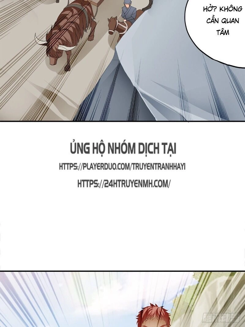 Cửu Tinh Bá Thể Quyết Chapter 36 - 29