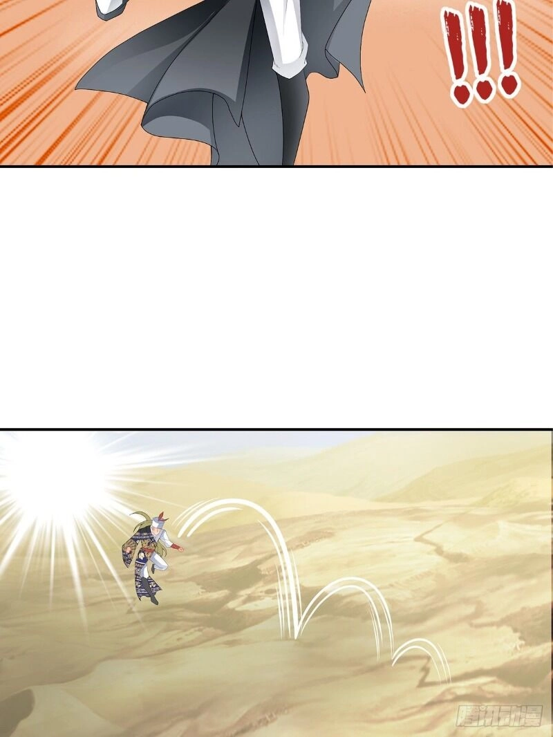 Cửu Tinh Bá Thể Quyết Chapter 37 - 21