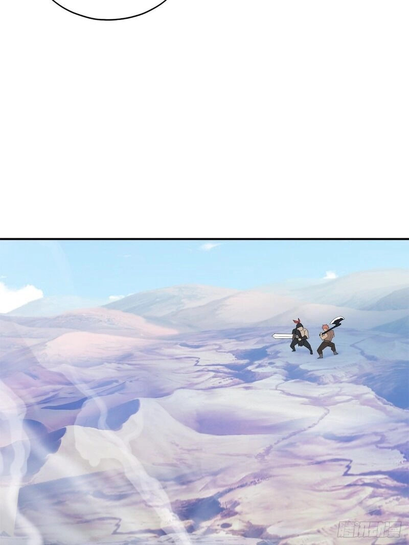 Cửu Tinh Bá Thể Quyết Chapter 37 - 46