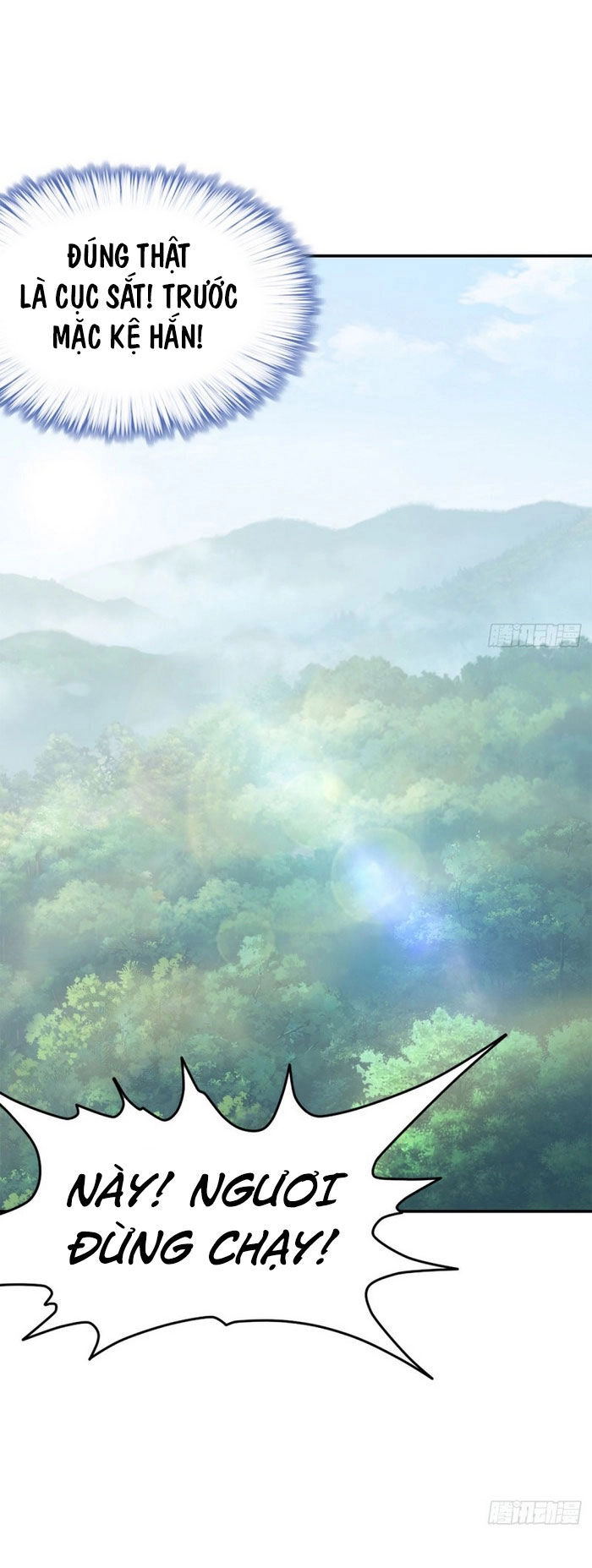 Cửu Tinh Bá Thể Quyết Chapter 39 - 4