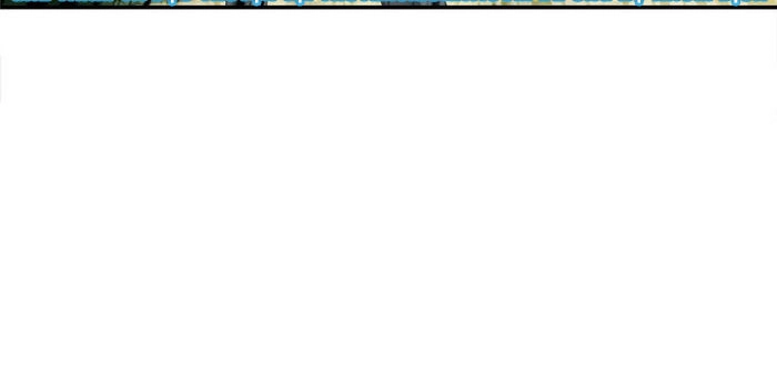 Cửu Tinh Bá Thể Quyết Chapter 39 - 6