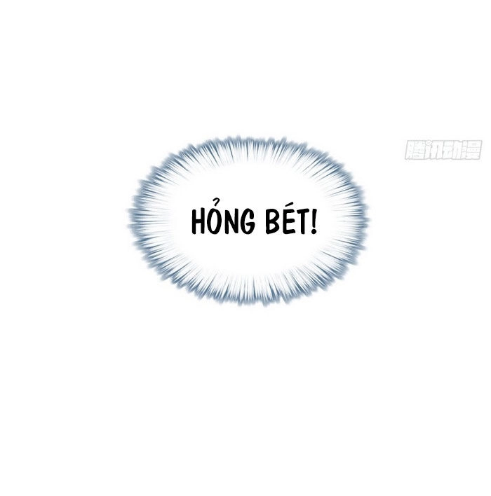 Cửu Tinh Bá Thể Quyết Chapter 39 - 16