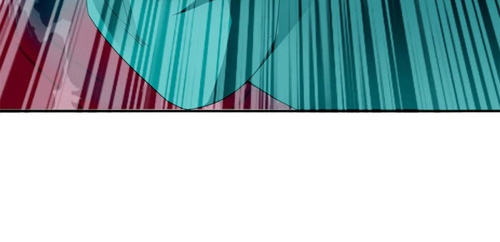 Cửu Tinh Bá Thể Quyết Chapter 39 - 20