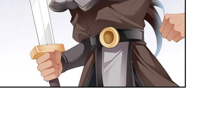 Cửu Tinh Bá Thể Quyết Chapter 40 - 7