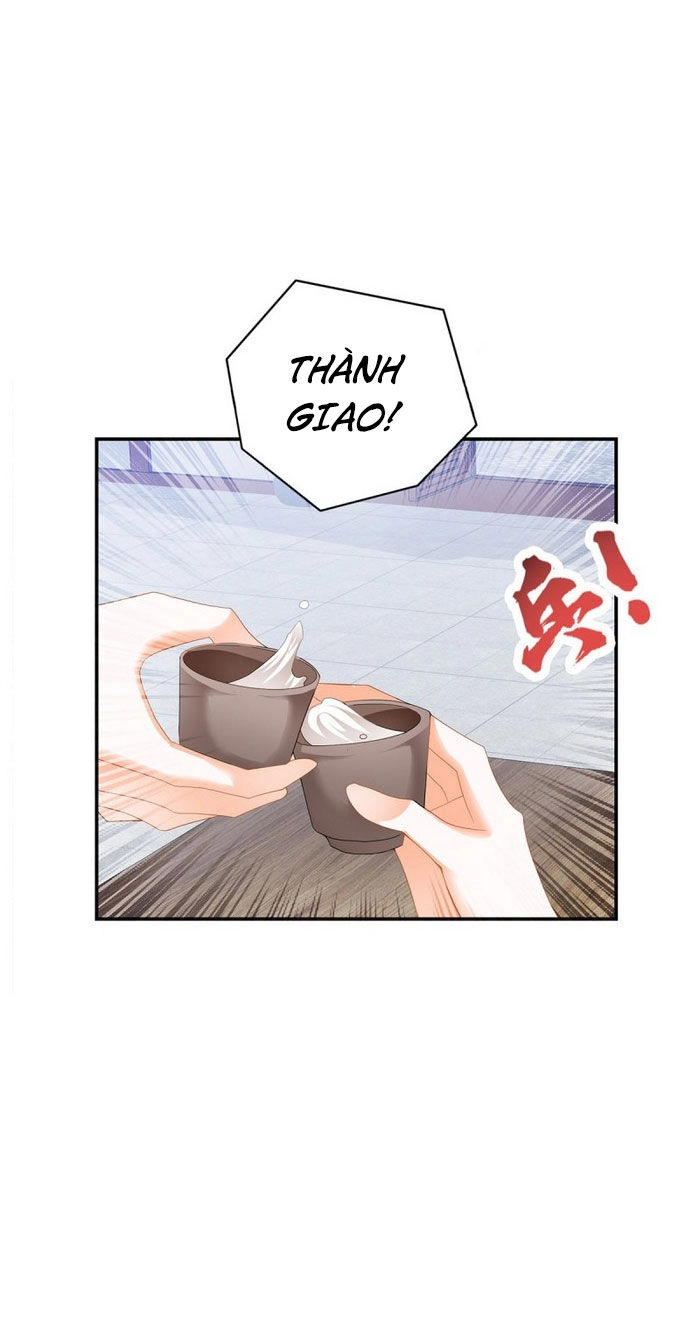 Cửu Tinh Bá Thể Quyết Chapter 40 - 13