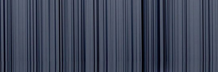 Cửu Tinh Bá Thể Quyết Chapter 40 - 15