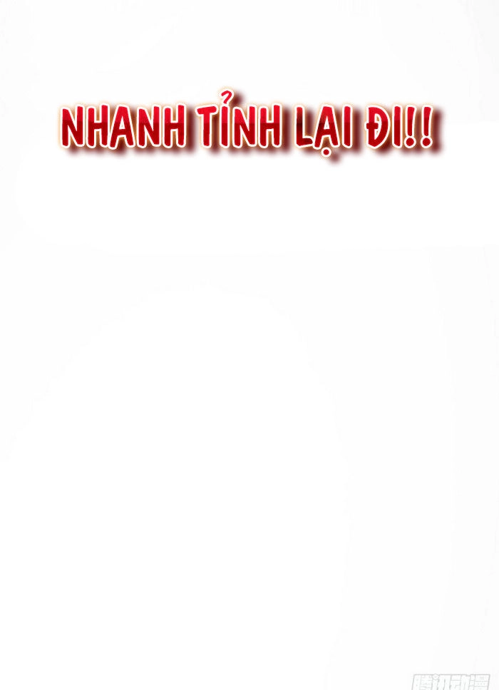 Cửu Tinh Bá Thể Quyết Chapter 40 - 18