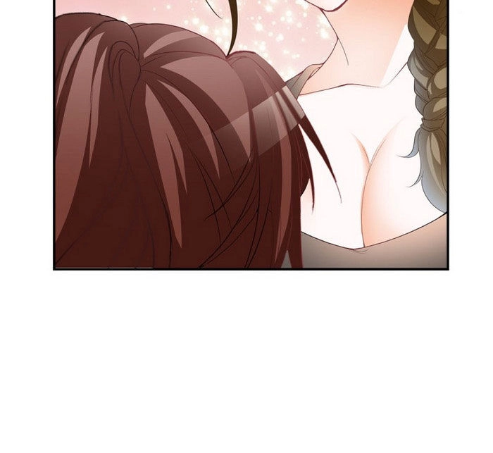 Cửu Tinh Bá Thể Quyết Chapter 40 - 24