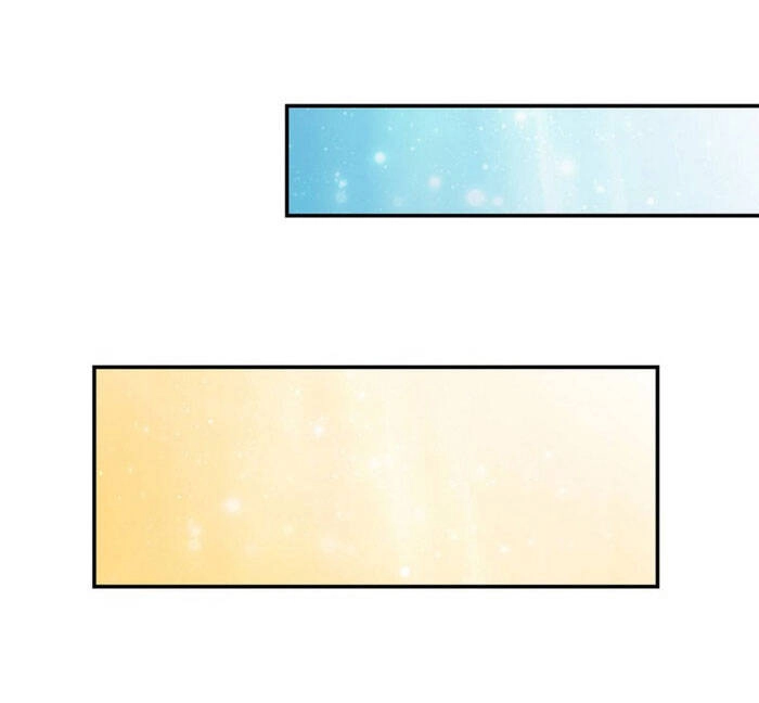 Cửu Tinh Bá Thể Quyết Chapter 41 - 19