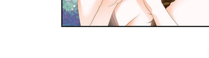 Cửu Tinh Bá Thể Quyết Chapter 41 - 25