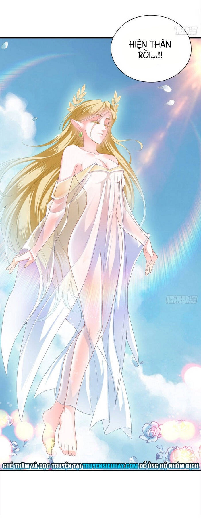 Cửu Tinh Bá Thể Quyết Chapter 41 - 26