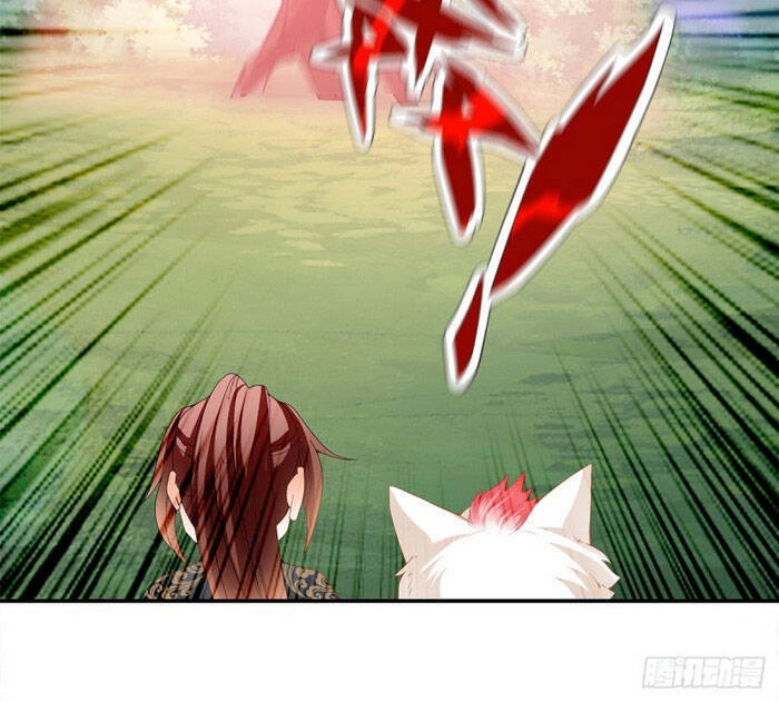 Cửu Tinh Bá Thể Quyết Chapter 44 - 18