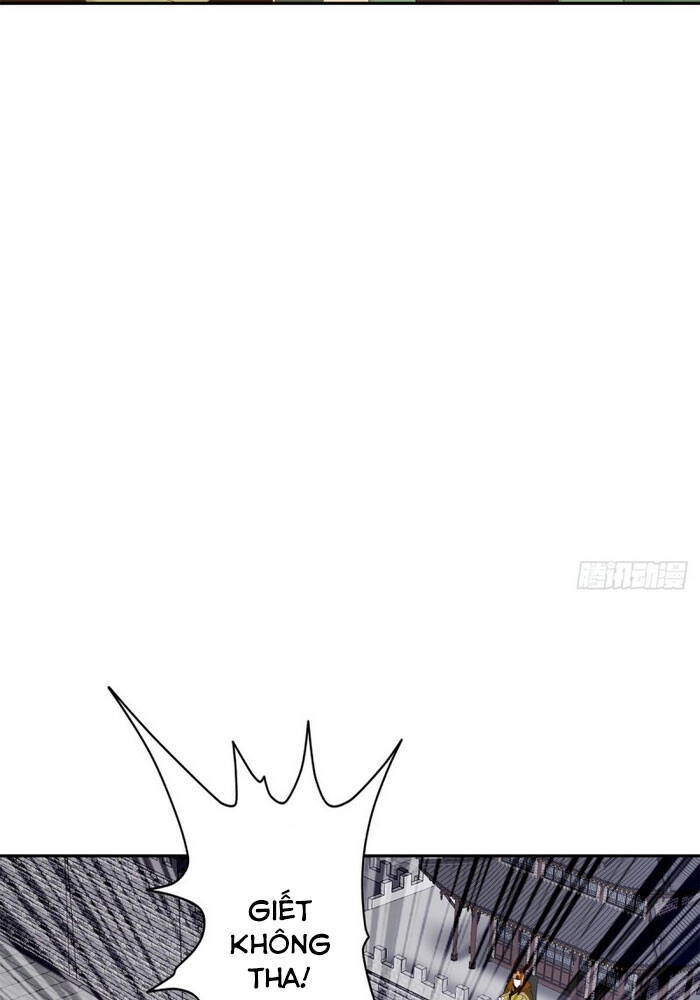 Cửu Tinh Bá Thể Quyết Chapter 46 - 4