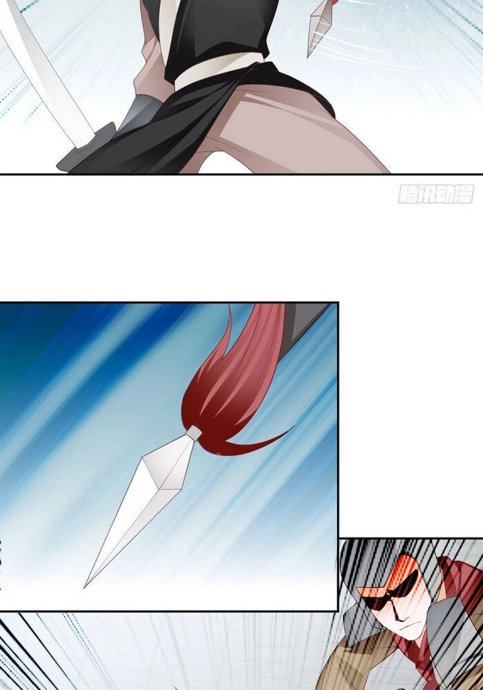 Cửu Tinh Bá Thể Quyết Chapter 46 - 8