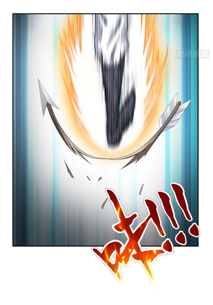 Cửu Tinh Bá Thể Quyết Chapter 47 - 26