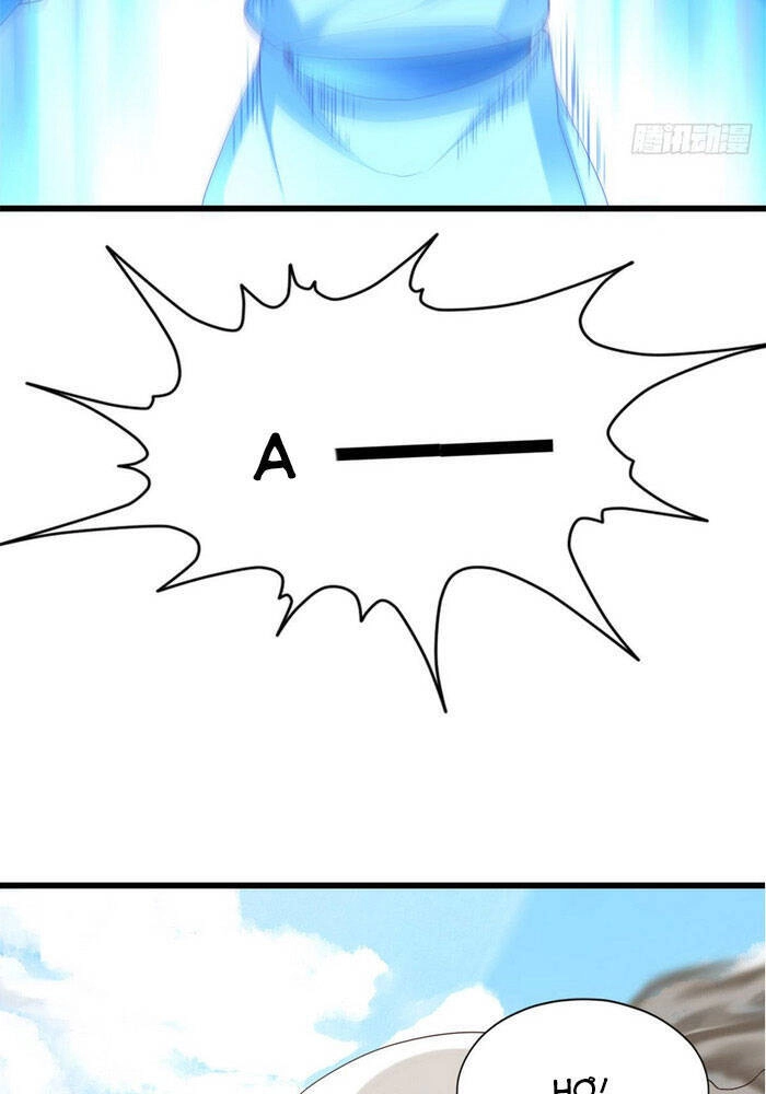 Cửu Tinh Bá Thể Quyết Chapter 48 - 14