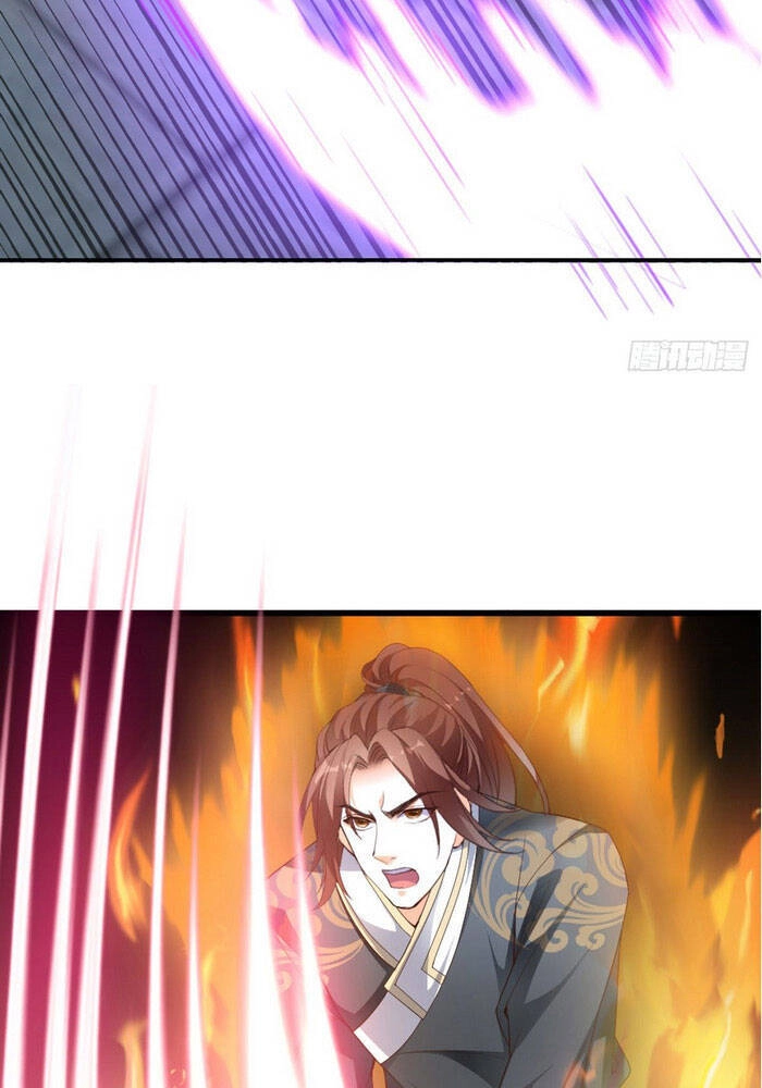 Cửu Tinh Bá Thể Quyết Chapter 48 - 18