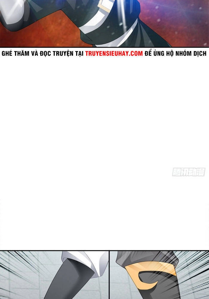 Cửu Tinh Bá Thể Quyết Chapter 49 - 4