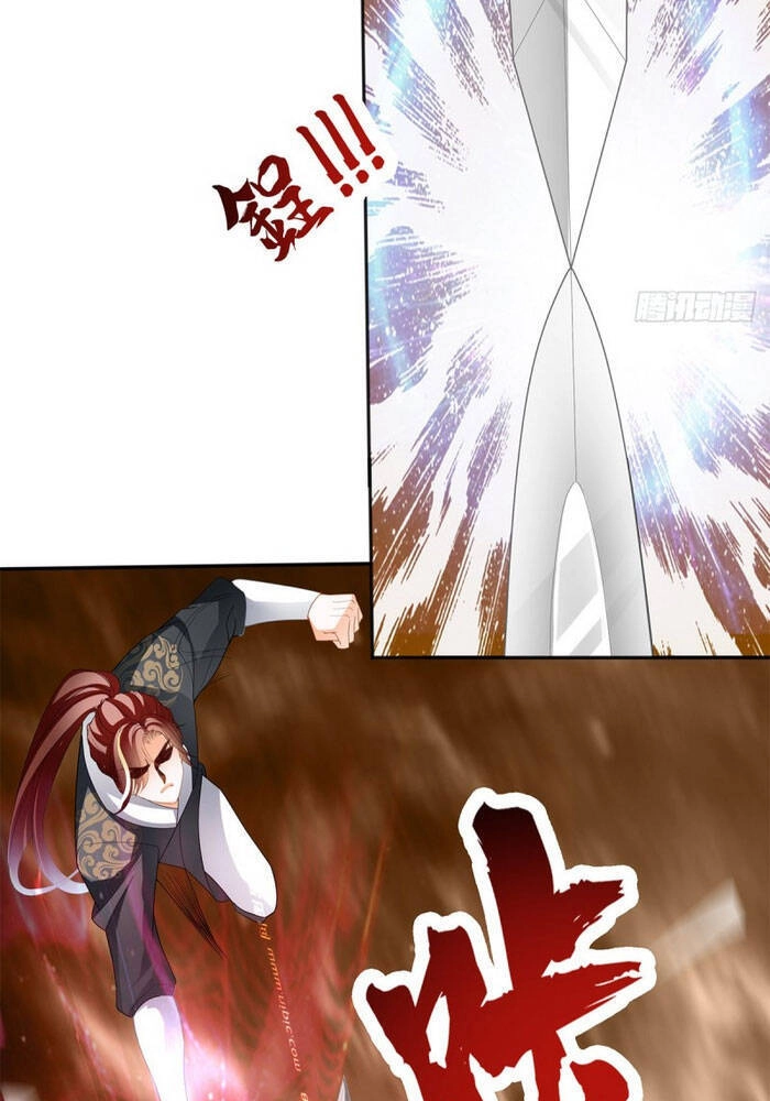 Cửu Tinh Bá Thể Quyết Chapter 49 - 14