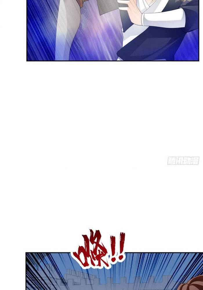 Cửu Tinh Bá Thể Quyết Chapter 50 - 8