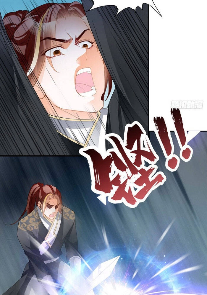 Cửu Tinh Bá Thể Quyết Chapter 50 - 10