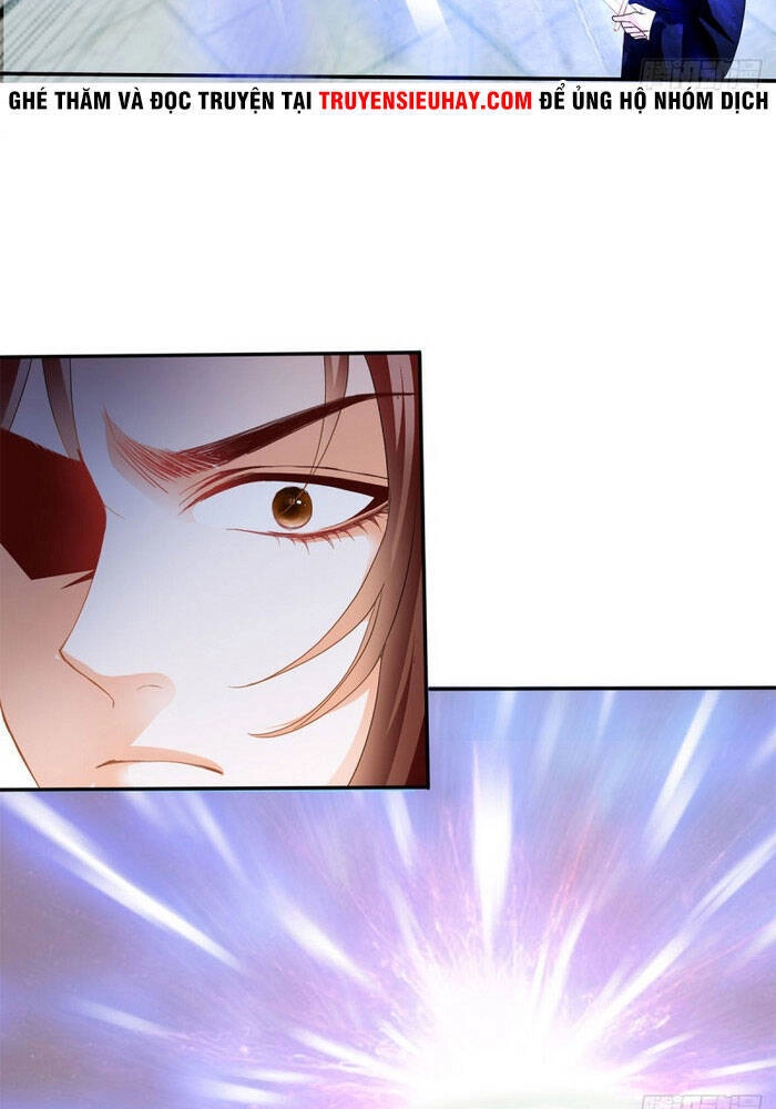 Cửu Tinh Bá Thể Quyết Chapter 50 - 16