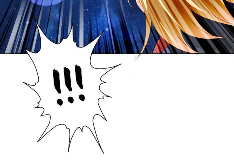 Cửu Tinh Bá Thể Quyết Chapter 51 - 13