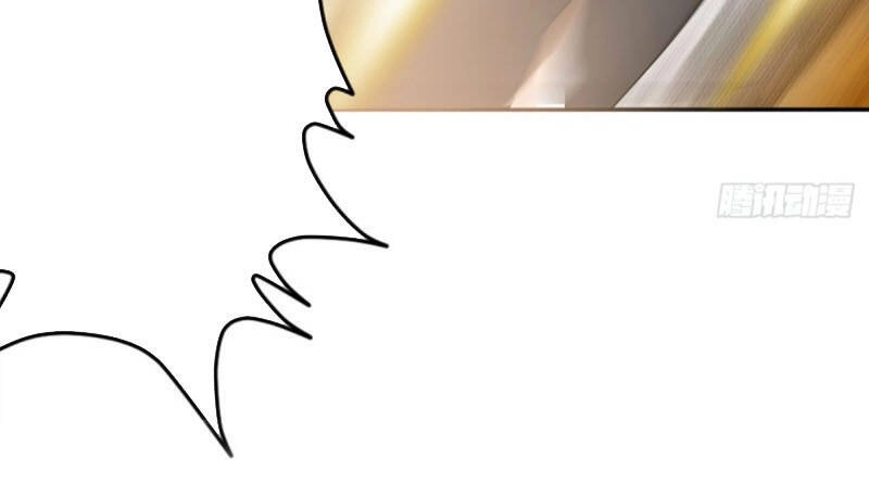 Cửu Tinh Bá Thể Quyết Chapter 51 - 20