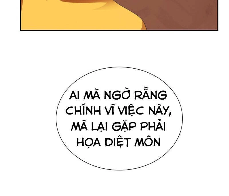 Cửu Tinh Bá Thể Quyết Chapter 52 - 4
