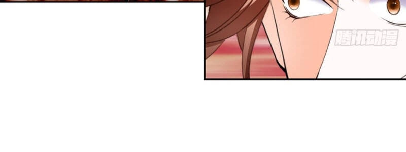 Cửu Tinh Bá Thể Quyết Chapter 52 - 12