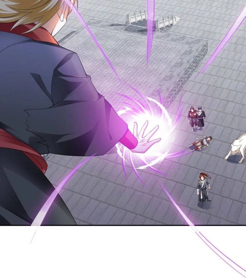 Cửu Tinh Bá Thể Quyết Chapter 52 - 14