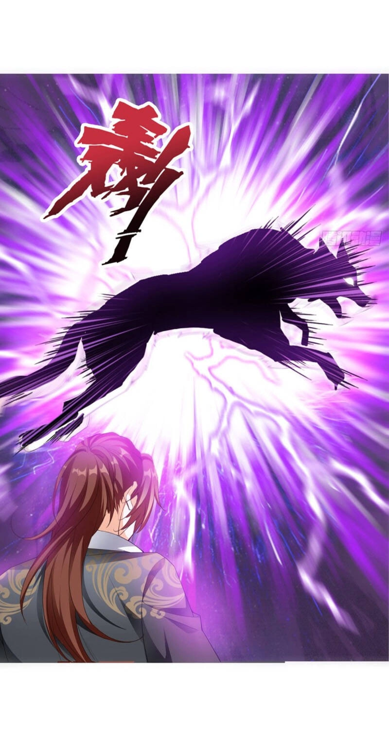 Cửu Tinh Bá Thể Quyết Chapter 52 - 15