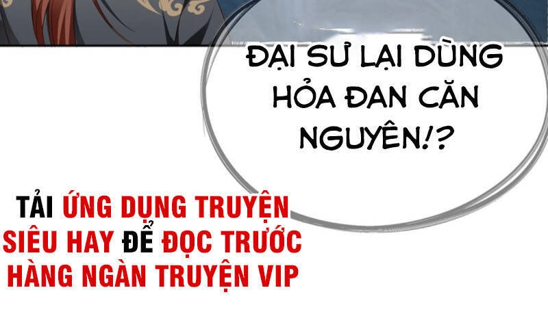 Cửu Tinh Bá Thể Quyết Chapter 52 - 20