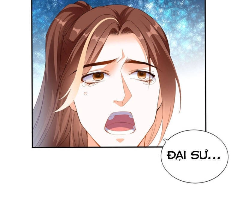 Cửu Tinh Bá Thể Quyết Chapter 52 - 23