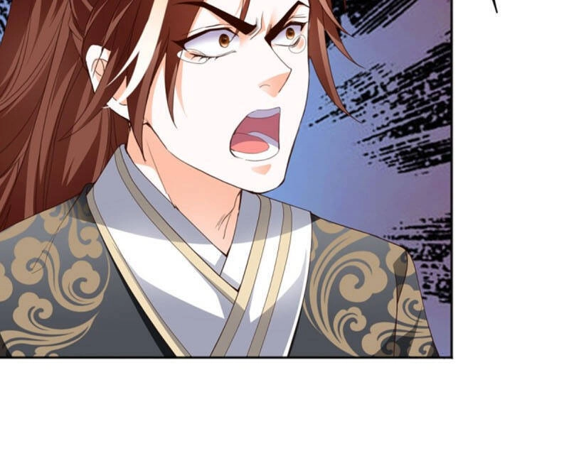 Cửu Tinh Bá Thể Quyết Chapter 52 - 26