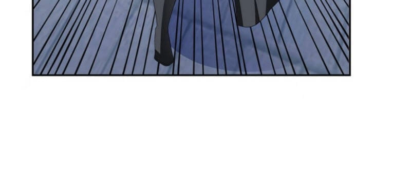 Cửu Tinh Bá Thể Quyết Chapter 52 - 29