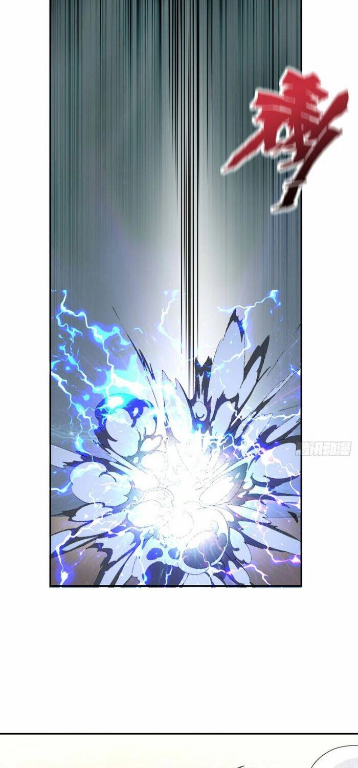 Cửu Tinh Bá Thể Quyết Chapter 53 - 21