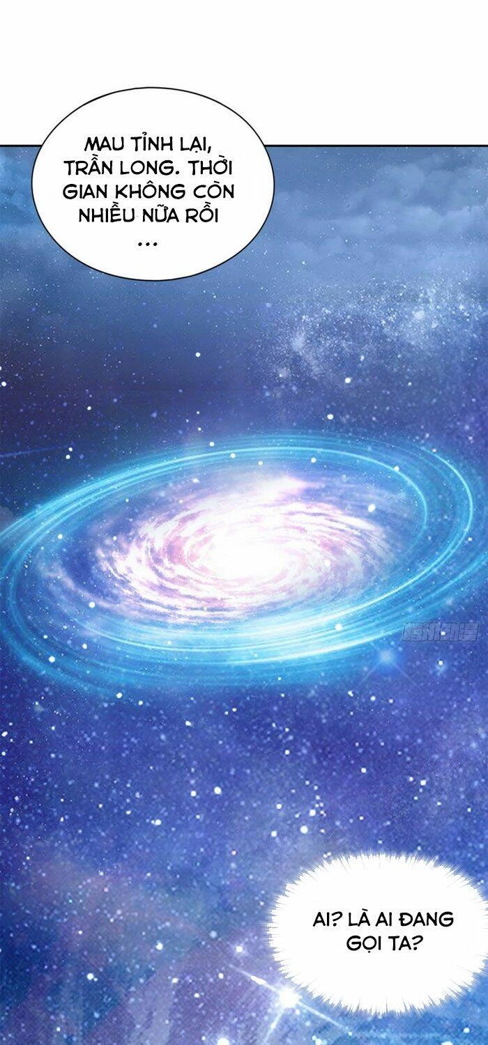 Cửu Tinh Bá Thể Quyết Chapter 54 - 1