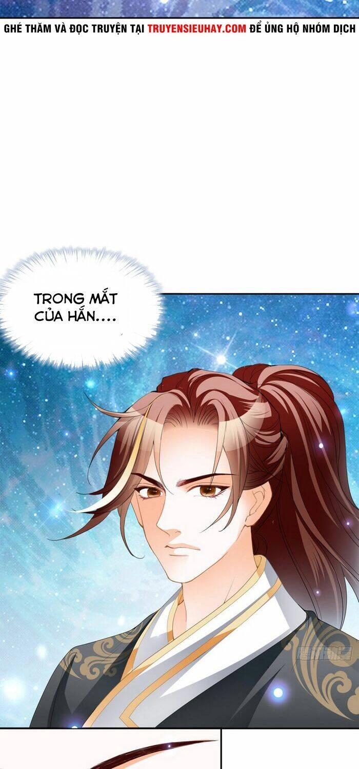 Cửu Tinh Bá Thể Quyết Chapter 54 - 2