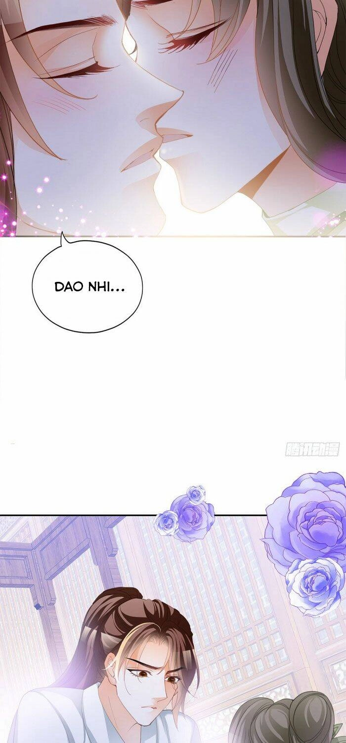 Cửu Tinh Bá Thể Quyết Chapter 54 - 17