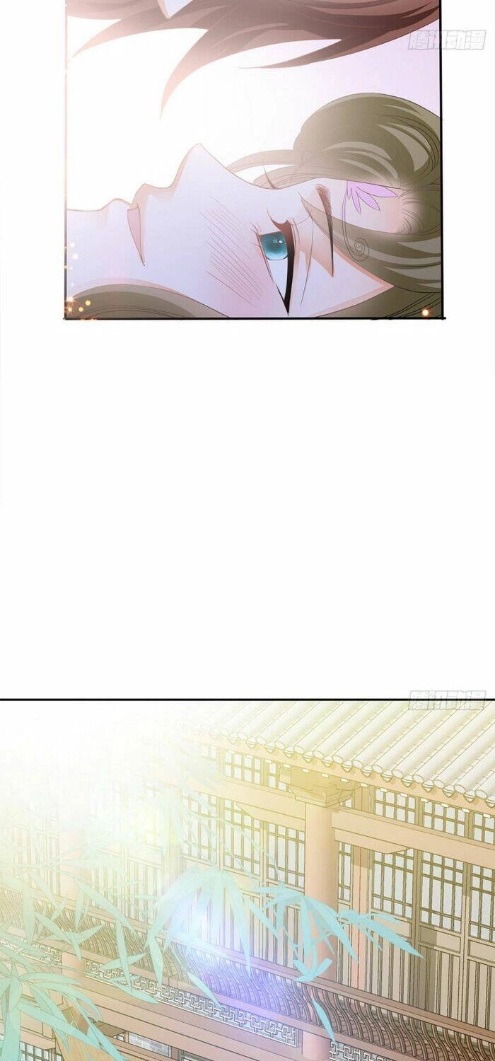 Cửu Tinh Bá Thể Quyết Chapter 54 - 24