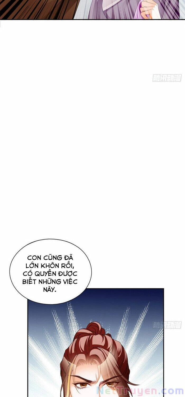 Cửu Tinh Bá Thể Quyết Chapter 55 - 6