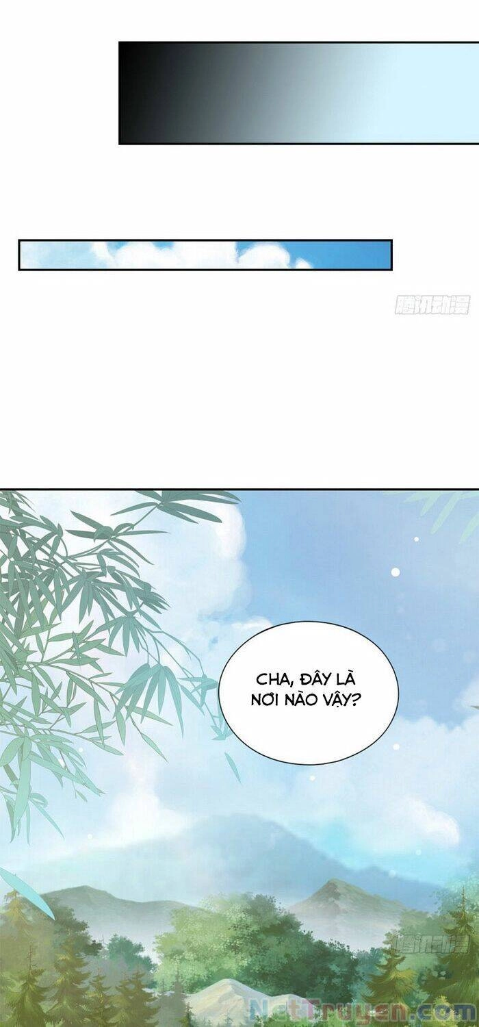 Cửu Tinh Bá Thể Quyết Chapter 55 - 8