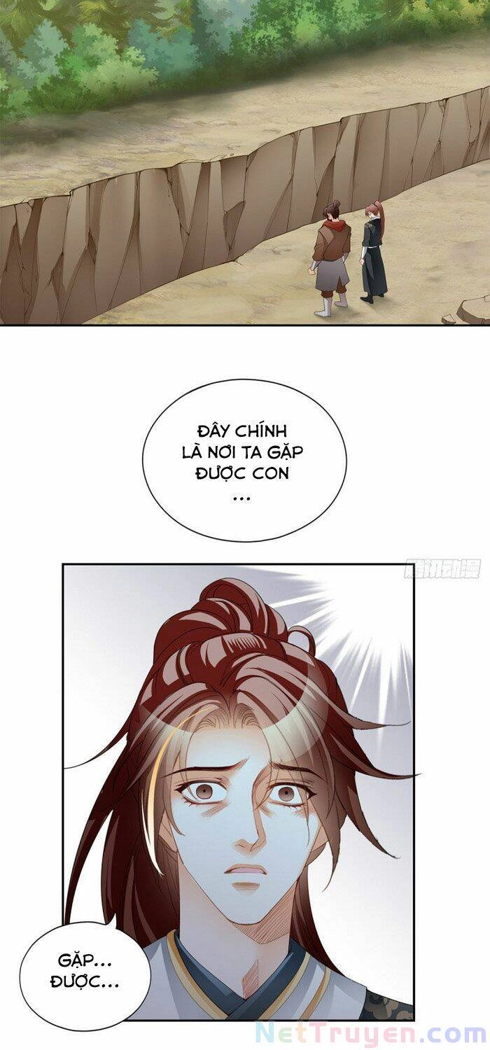 Cửu Tinh Bá Thể Quyết Chapter 55 - 9