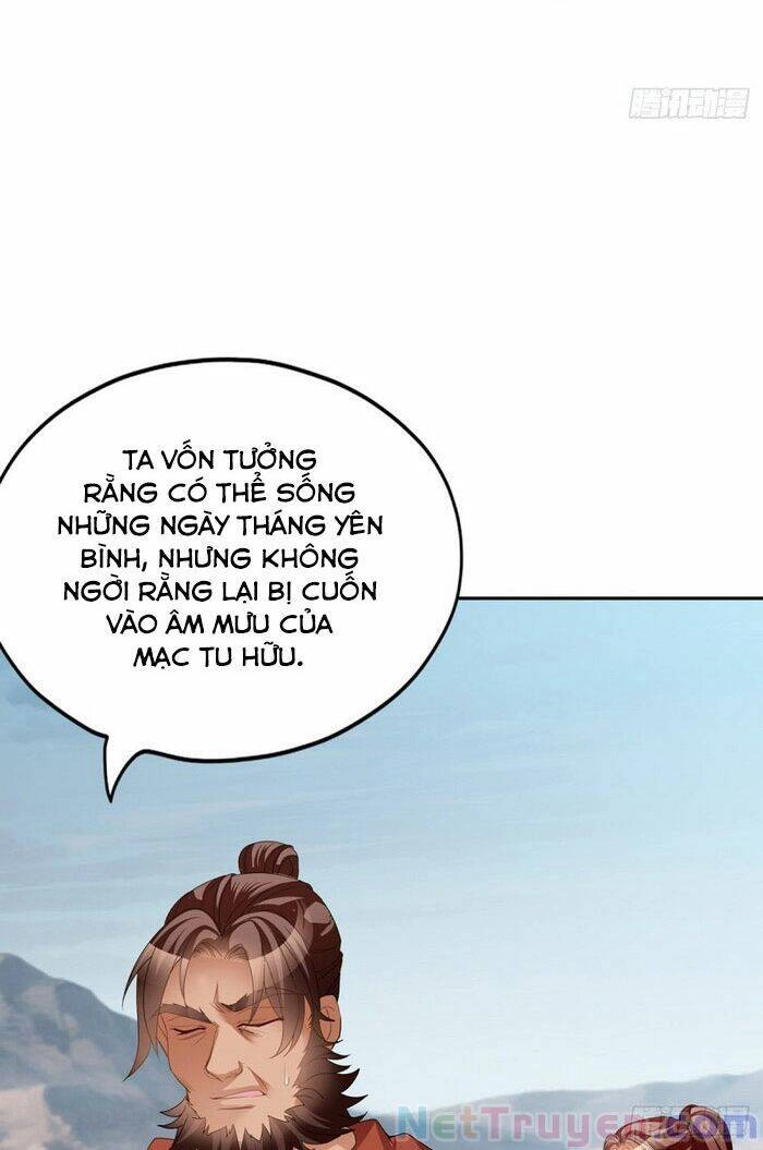 Cửu Tinh Bá Thể Quyết Chapter 55 - 16