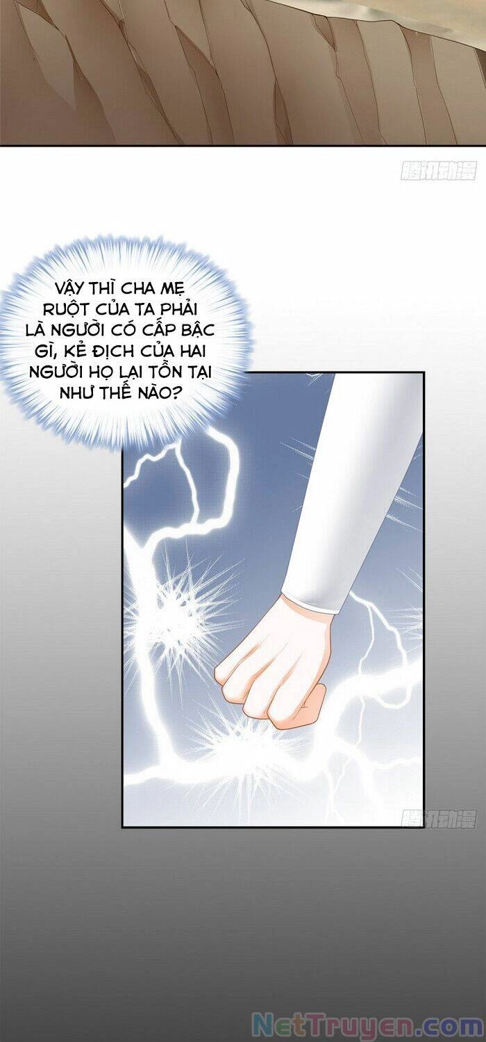 Cửu Tinh Bá Thể Quyết Chapter 55 - 20