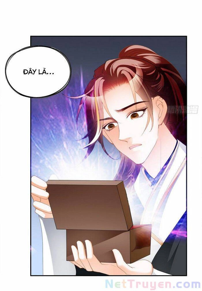 Cửu Tinh Bá Thể Quyết Chapter 55 - 26