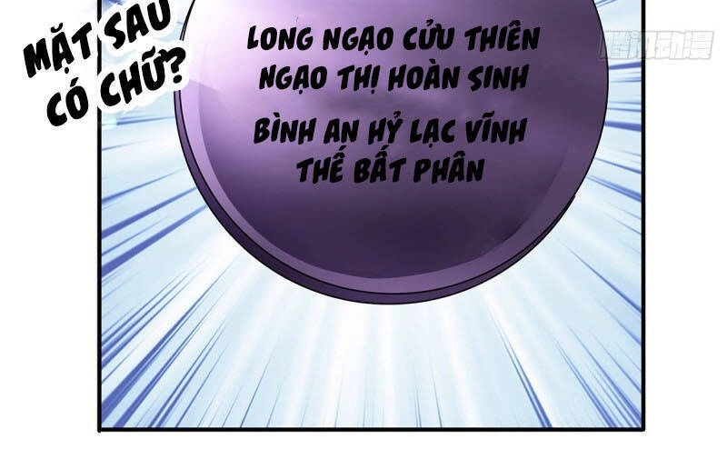 Cửu Tinh Bá Thể Quyết Chapter 56 - 3