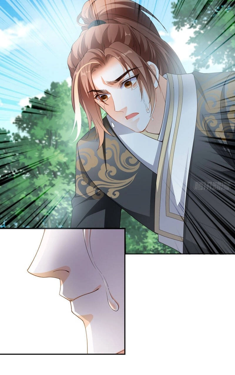 Cửu Tinh Bá Thể Quyết Chapter 56 - 6